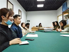 旅游空間陳設設計工作室召開白玉縣河坡民宿設計討論會，助力旅游產業(yè)扶貧